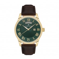 Мъжки часовник Daniel Klein Premium DK.1.13819-4